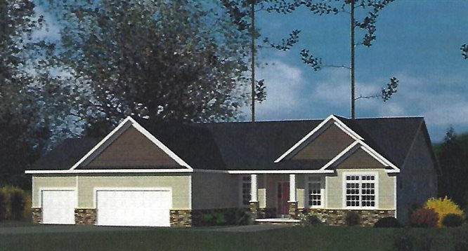 /ClientImage/NewHome-Plan/thumbnail-41189895-1615-4737-abb6-ae5d602c23a5