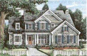 /ClientImage/NewHome-Plan/thumbnail-688d1ec7-5823-4f03-a643-fdd9b770f9ec