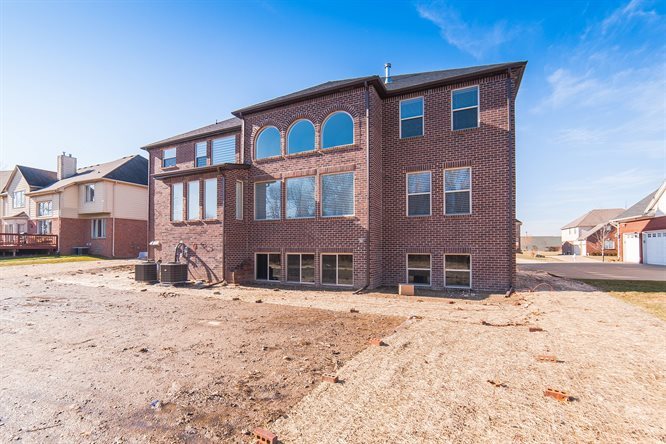 /ClientImage/NewHome-Plan/thumbnail-e45b1ef1-fef1-4c14-b40d-b1635fcdfc36